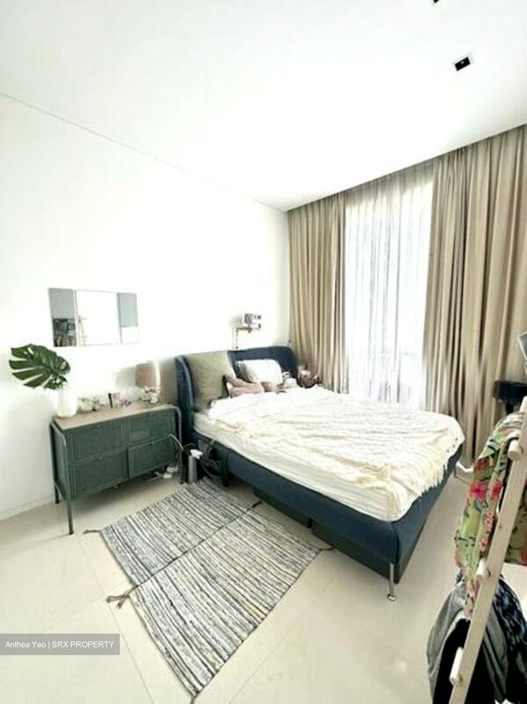 Scotts Square (D9), Apartment #555138761
